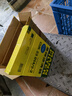 曼牌（MANNFILTER）空調(diào)濾清器CUK23014/2-2空調(diào)濾芯G38新寶馬5系528Li530Li730Li6系 曬單實(shí)拍圖