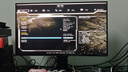 精粵B550M PLUS WIFI主板AM4銳龍WIFI6E臺式電腦主板R5 5600/5700X/5700X3D(AMD B550/Socket AM4) 曬單實拍圖