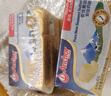 安佳(Anchor)新西蘭進(jìn)口 動(dòng)物黃油淡味無添加鹽454g*2 烘焙煎牛排曲奇 曬單實(shí)拍圖