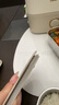 小熊（Bear）電熱飯盒 加熱飯盒 保溫飯盒可加熱 熱飯神器 便捷式可蒸煮低音恒溫不粘內膽分隔飯盒DFH-A16Z7 曬單實(shí)拍圖