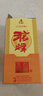 沱牌酒 沱牌濃香型白酒 特曲生態(tài)窖藏 50度 送禮送禮 50度 500mL 1瓶 曬單實(shí)拍圖