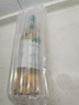 智象智利原瓶進(jìn)口 安第斯莫斯卡托甜白葡萄酒750ml單支紅酒 中秋送禮 曬單實(shí)拍圖