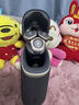 飛利浦（PHILIPS）【周杰倫同款】電動(dòng)剃須刀全新一代旋護(hù)式新9系ultra+-24H持久凈剃刮胡刀配紫外線充電盒 七夕禮物 曬單實(shí)拍圖