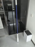 寶家潔膠棉拖把32cm 2歐科棉拖頭拖把家用一拖凈免手洗2025【楊冪同款】 曬單實拍圖