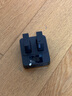 綠巨能（llano）適用佳能LP-E17H相機(jī)電池充電器套裝R50/R50V/200D二代/R10/R8/750D/800D/760D/850D/R100/M3/M6 曬單實拍圖