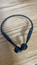 韶音（SHOKZ）【國家補(bǔ)貼】OpenRun Air  S803骨傳導(dǎo)耳機(jī)開放式運(yùn)動跑步長續(xù)航無線藍(lán)牙耳機(jī) 石墨黑 曬單實(shí)拍圖