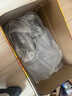 殼牌（Shell）全合成機油喜力HX8 5W-40 API SP A3/B4級 4L灰殼保養香港進(jìn)口 曬單實(shí)拍圖