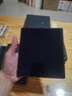 vivo X Fold5 12GB+256GB 鈦度 217g超輕薄 等效6000mAh藍海電池 超可靠三防折疊屏 AI 折疊屏 手機 曬單實(shí)拍圖