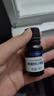 合生元（BIOSTIME）低敏新生兒童益生菌滴劑 嬰兒雙歧桿菌呵護(hù)腸胃8ml 曬單實拍圖