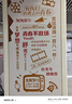 蘇泊爾（SUPOR）微壓湯鍋304不銹鋼燜煮鍋無(wú)涂層煮粥燉菜鍋燃氣灶電磁爐通用 3-4人【多人選擇】 直徑 24cm 曬單實(shí)拍圖