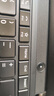 ThinkPad E14 輕薄便攜聯(lián)想筆記本電腦 定制款：R5-7430U 40G 1TSSD WIN11H 黑色 曬單實(shí)拍圖