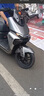 雅迪【重磅新品】冠能S 白鯊90 電動(dòng)自行車(chē)通勤代步長(cháng)續航智能電動(dòng)車(chē)【門(mén)店自提】 顏色到店自選 曬單實(shí)拍圖