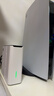 奇游聯(lián)機寶主機加速盒子PS5加速器/Switch2/XBOX/ps portal網(wǎng)絡(luò )游戲加速路由器千兆電競WiFi6送加器會(huì )員 路由加速器4pro-裸機+全平臺加速年卡 曬單實(shí)拍圖