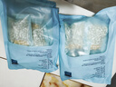 京覓江蘇新鮮芡實(shí)雞頭米 凈重2斤特大顆粒 生鮮蔬菜甜品禮盒 源頭直發(fā) 曬單實(shí)拍圖