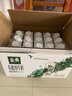 伊利金典有機(jī)全脂純牛奶250ml*20盒 夢幻蓋(旋蓋) 禮盒裝 5月產(chǎn) 曬單實拍圖