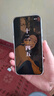 興麟【AR增透】適用小米17Pro鏡頭膜xiaomi 17ProMax后屏幕鏡頭一體覆蓋鋼化膜全覆蓋防刮玻璃保護貼膜 小米17ProMax【AR鏡頭膜+后屏幕膜】 【單片精裝】新品第二件半價(jià) 曬單實(shí)拍圖
