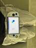 聯(lián)想（Lenovo）【國家補貼10%】拯救者掌機Legion Go S 2025掌上游戲機 便攜游戲本( Z2 GO 100%sRGB ) 冰魄白  曬單實拍圖