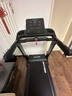 MOKFITNESSMOK(摩刻)T1PRO跑步機(jī)家用款靜音折疊商用健身房智能器械減肥爬坡 T1PRO 曬單實(shí)拍圖