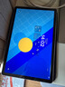 三星 Samsung【國家補貼】S10 FE 10.9英寸2025年款平板電腦/AI智享學(xué)習辦公 12GB+256GB 月光銀 WIFI 曬單實(shí)拍圖
