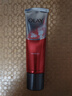 玉蘭油（OLAY）大紅瓶潔面乳125g保濕深層清潔控油平衡洗面奶七夕生日禮物送女友 曬單實(shí)拍圖