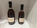 軒尼詩(shī)VSOP干邑白蘭地 500mL+ 350mL 2瓶 曬單實(shí)拍圖