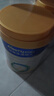 美素佳兒（Friso）皇家幼兒配方奶粉 3段（1-3歲幼兒適用）800g*6 乳鐵蛋白(新國標(biāo)) 曬單實拍圖