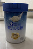 嘉寶（GERBER）HMO母乳低聚糖嬰兒配方米粉250g寶寶輔食高鐵營養(yǎng)米糊 曬單實(shí)拍圖