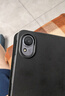 HUAWEI MatePad 11.5 S 柔光版 2025 華為平板電腦 2.8K超清云晰柔光屏學(xué)生學(xué)習 WIFI 12GB+256GB 深空灰 曬單實(shí)拍圖