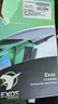 希捷（SEAGATE）企業(yè)級硬盤(pán) 20TB 256MB 7200RPM CMR垂直 SATA 希捷銀河Exos X20系列 服務(wù)器硬盤(pán)ST20000NM007D 曬單實(shí)拍圖