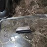 蘇泊爾（SUPOR）烤魚專用鍋 分體式電火鍋6L大容量5-6人烤魚爐烤魚盤 烤肉鍋一體多功能鍋2000W大功率烤涮一體 6L 曬單實(shí)拍圖