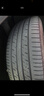 倍耐力防爆輪胎275/40R21 107Y P ZERO PZ4(KS)(R-F)(*)原配寶馬X5 曬單實(shí)拍圖
