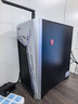 武極Ultra7 265KF/RTX5070Ti顯卡黑神話(huà)悟空電競游戲臺式組裝電腦主機全家桶整機DIY組裝機 265KF+RTX5070Ti丨配置二 主機 曬單實(shí)拍圖