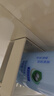 3M強力雙面膠 VHB?膠帶粘貼地毯固定耐高溫不殘膠 5952黑色 20mm寬3m長(cháng) 曬單實(shí)拍圖