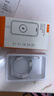 【原充正品】蘋(píng)果充電線(xiàn)60W快充適配原裝數據線(xiàn)iPhone14/13promax/12/11/8/XR手機充電器 【蘋(píng)果8-14全系】PD60W丨1米閃充線(xiàn) 曬單實(shí)拍圖