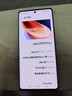 vivo X70Pro+ 蔡司光學(xué)鏡頭 全四攝光學(xué)防抖 二手手機 旅程 12GB+256GB 95新 曬單實(shí)拍圖