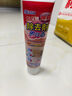 PISSA衣柜防潮防霉樟腦丸鞋柜抽屜除味除臭香薰包白桃烏龍香型 曬單實(shí)拍圖