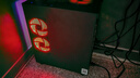 畢亞茲 DP轉DVI轉換線(xiàn) 1米 Displayport轉DVI公對公高清轉接頭 電腦接顯示器投影儀連接線(xiàn) HX12 曬單實(shí)拍圖