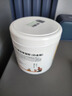 Krauterhof 德國馬膏馬油膏熱凝膠舒適按摩膏熱感馬膏 白金版500mL 曬單實(shí)拍圖