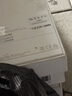【95成新】Apple/蘋(píng)果 iPhone 16 Pro Max（A3297）256GB 沙漠色鈦金屬   支持移動(dòng)聯(lián)通電信5G 雙卡雙待手機 曬單實(shí)拍圖