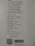 恩造9孔直流2KW便攜式隨車充充電槍家用新能源充電樁適用吉利熊貓mini紅旗eqm5啟辰大V遠(yuǎn)程星享 2KW便攜隨車充（適配熊貓mini車型） 曬單實(shí)拍圖