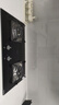 老板（Robam）抽吸油煙機天燃氣灶具套裝 雙子星60X6S+30B5X頂吸式24風(fēng)量直流變頻巡航增壓 家用廚房大吸力 【單煙機】60X6S直流變頻/1000pa大風(fēng)壓 曬單實(shí)拍圖