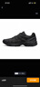 ADIDAS阿迪達斯三葉草男子復古梭織立領(lǐng)運動(dòng)寬松夾克外套JY1328 JY1328 L 曬單實(shí)拍圖