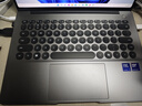 WIKO Hi MateBook 14 酷睿Ultra 2 華為 智選輕薄筆記本電腦 二代酷睿Ultra 5 24G 1T極夜灰 圓形鍵盤(pán) 曬單實(shí)拍圖