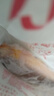 鴻順【冰鮮】黃花魚(yú)4條4斤 生鮮魚(yú)類(lèi) 寧德大黃魚(yú) 地標產(chǎn)品 源頭直發(fā) 曬單實(shí)拍圖