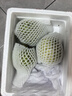 京地達云南牛奶釋迦果鳳梨2斤單果250g+京東自營(yíng)新鮮水果 源頭直發(fā)包郵 曬單實(shí)拍圖