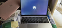 戴爾（DELL）電腦筆記本輕薄本靈越15pro 高性能酷睿筆記本辦公本粉色女大學(xué)生電腦超薄獨(dú)顯商務(wù)手提筆記本電腦 靜謐銀 | 15pro輕薄本【15.6英寸】 進(jìn)階：i5 | 32G | 1000G  曬單實(shí)拍圖