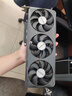 技嘉（GIGABYTE）5070顯卡 獵鷹 GeForce RTX 5070 Eagle OC SFF 12G DLSS4電競(jìng)游戲設(shè)計(jì)AI智能學(xué)習(xí)電腦獨(dú)立顯卡 曬單實(shí)拍圖