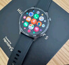 HUAWEI WATCH GT 5 國家補貼15% 幻夜黑46mm華為智能手表情緒健康助手玄璣感知系統 曬單實(shí)拍圖