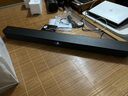 索尼（SONY）HT-S400 2.1 聲道 杜比音效 大功率獨立低音炮 家庭影院 回音壁 Soundbar S350升級款 電視音響  曬單實(shí)拍圖