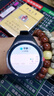 HUAWEI WATCH GT 5 Pro 國家補貼15%曜石黑46mm華為智能手表玄璣感知系統進(jìn)階運動(dòng)情緒健康助手 曬單實(shí)拍圖